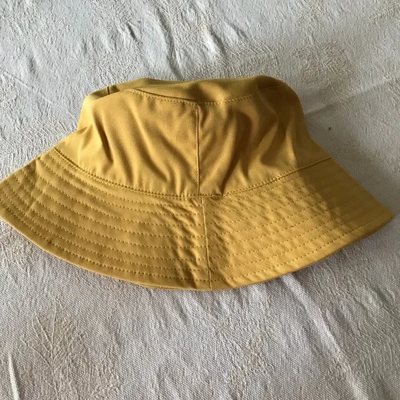 Bucket Hat - Picture 5 of 5